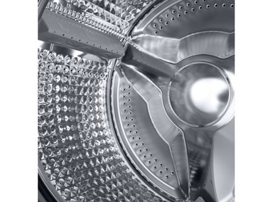 LAVASECA 11 KG / 7 KG ECOBUBBLE CARGA FRONTAL SAMSUNG WD11T4046BX/PE - 5