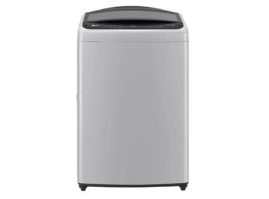 LAVADORA 17KG AI DD INVERTER SMART CARGA SUPERIOR WT17DV6T LG - 2