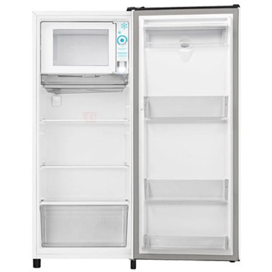 REFRIGERADORA 177L AUTOFROST INDURAMA RI-289DBL - 2