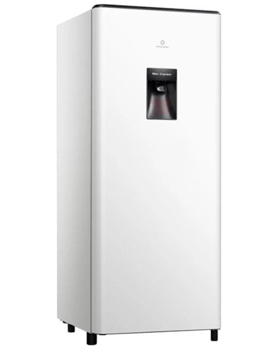REFRIGERADORA 177L AUTOFROST INDURAMA RI-289DBL - 3