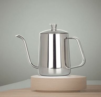 CAFETERA MOKA GREEN MOKA ITALIANA GREEN 6TZ