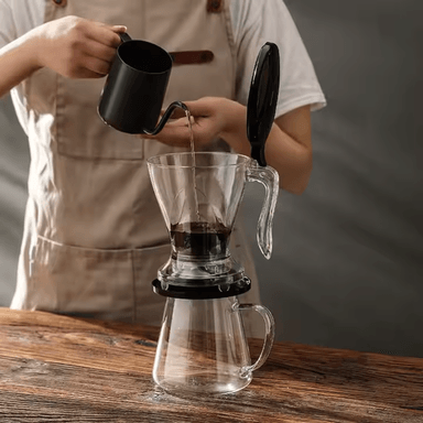 INFUSOR DE TE 600 ML TEA MAKER
