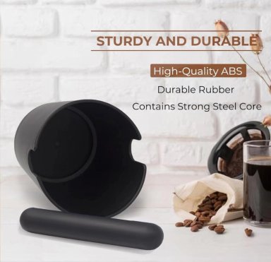 JARRA PLATEADO SILVER OLLA LECHERA ACERO INOXIDABLE 1 L