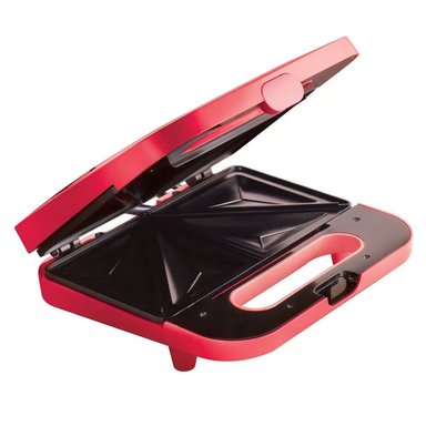 SANDWICHERA OSTER CKSTSM2885M COMPACTA 750W SANDIA - 2