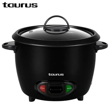 OLLA ARROCERA 1.8 LTS TCR-18 TAURUS - 2