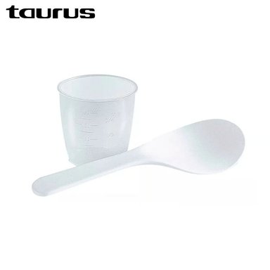 OLLA ARROCERA 1.8 LTS MOD. TRC-18 FRY TAURUS - 3