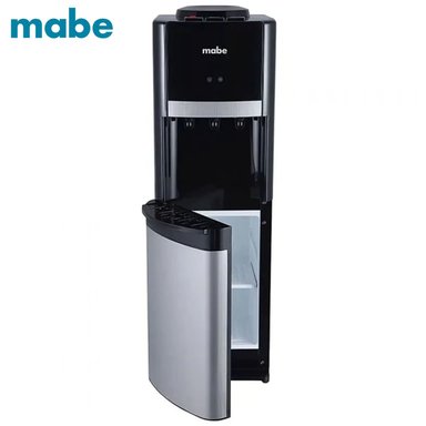 DISPENSADOR DE AGUA MXCF05PFS 20 LITROS - 2