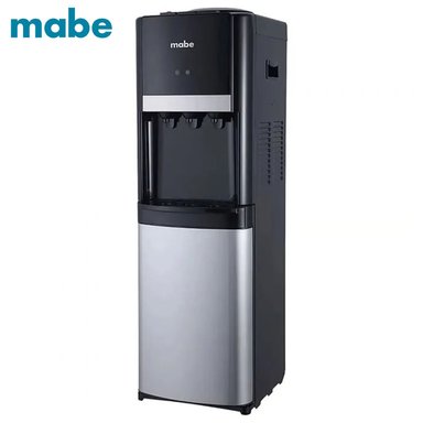 DISPENSADOR DE AGUA MXCF05PFS 20 LITROS - 4