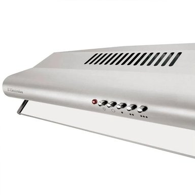CAMPANA EXTRACTORA 3 VELOCIDADES EJSE302TBJS - 4