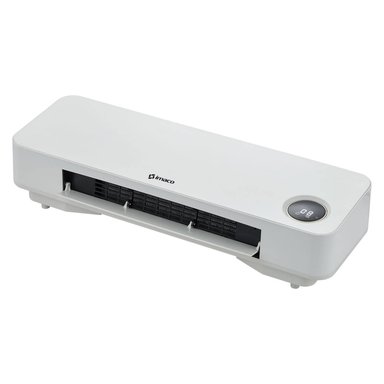 CALENTADOR DE PARED IMACO WH2000 DE 2000W - 2
