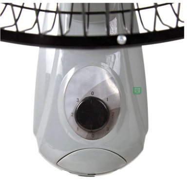 VENTILADOR DE PARED ASPAS ACRÍLICAS FW450 45W - 5
