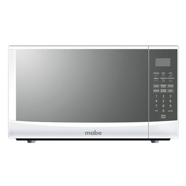 HORNO MICROONDAS 20 LITROS HMM20PEE ESPEJADO