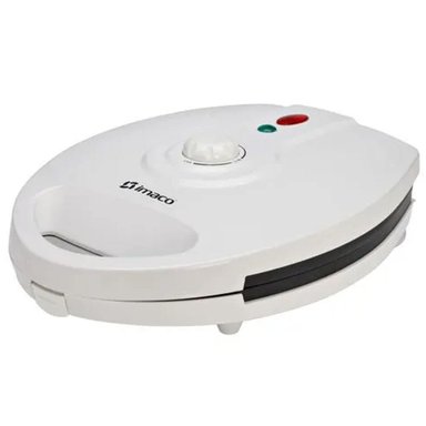 WAFLERA DE 4 PIEZAS IMACO WM4150 - 3