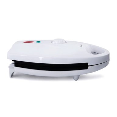 WAFLERA DE 4 PIEZAS IMACO WM4150 - 5
