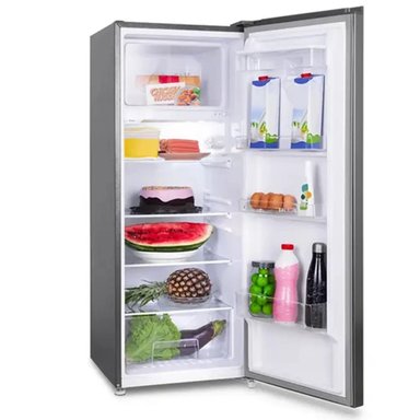 REFRIGERADORA MIRAY RM-184H EURO FRÍO 172 L - 4
