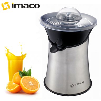 EXPRIMIDOR DE CITRICO IMACO CP851