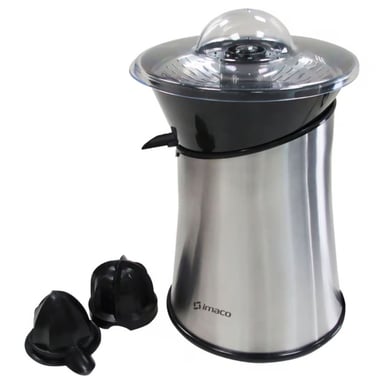 EXPRIMIDOR DE CITRICO IMACO CP851 - 3