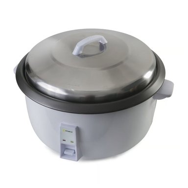 OLLA ARROCERA RC930 9LITROS - 4