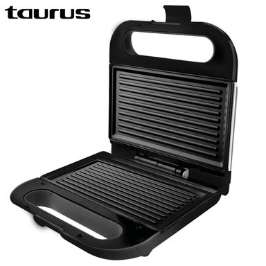 SANDWICHERA MOD MYSANDWICH GRILL II - 3