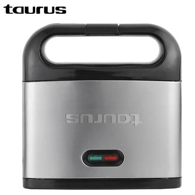 SANDWICHERA MOD MYSANDWICH GRILL II - 4