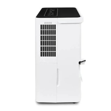 DESHUMEDECEDOR DM-325 4 L 45 A 50 M2 - 7