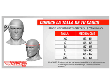 CASCO MOTO 10GTEK AXOR K5 NO BIHR MINIONS AMARILLO MATE REVO DOBLE VISOR - 5