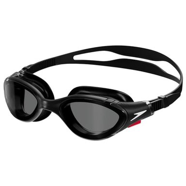 LENTES NATACIÓN SPEEDO NEGRO BIOFUSE 2.0 BLACK