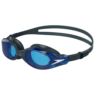 LENTE DE NATACION SPEEDO HYDROSITY 2.0 BLUE