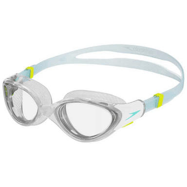 LENTE PARA NATACION SPEEDO BIOFUSE 2.0 WOMEN'S CLEAR