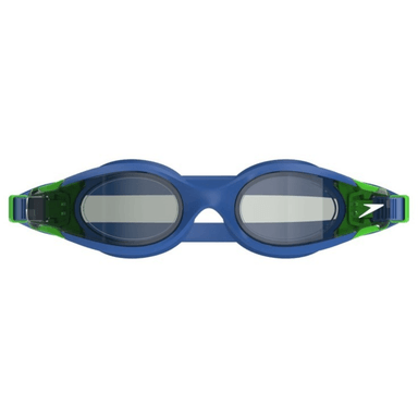 LENTE PARA NATACION SPEEDO HYDROSITY 2.0 JUNIOR BLUE - 2