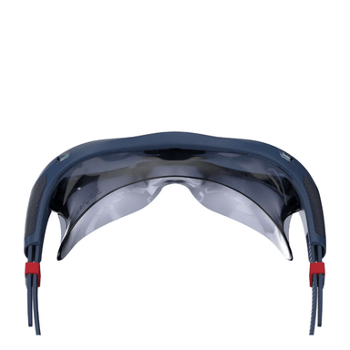 LENTES PARA NATACION SPEEDO BIOFUSE 2.0 MASK NAVY - 3