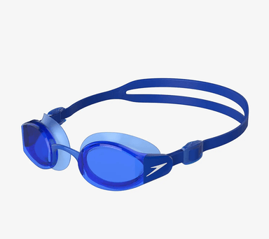 LENTE PARA NATACION SPEEDO MARINER PRO AZUL