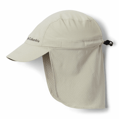 GORRO COLUMBIA MIDWAY PARK CACHALOT UNISEX OMNI FREEZE ZERO BEIGE