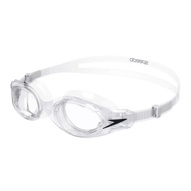 LENTE DE NATACION SPEEDO HYDROSITY 2.0 CLEAR