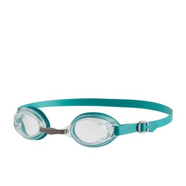 LENTES PARA NATACION SPEEDO JET JADE