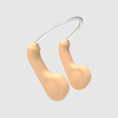 CLIP NASAL DE COMPETICIÓN SPEEDO NATURAL