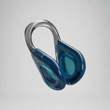 CLIP NASAL SPEEDO BIOFUSE AZUL