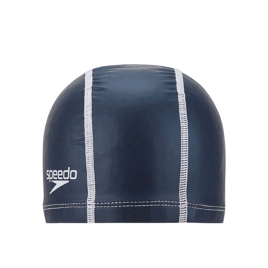 GORRO PARA NATACION SPEEDO PACE CAP JUNIOR NAVY
