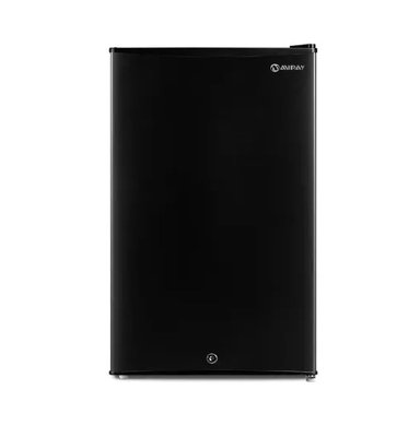 FRIGOBAR-REFRIGERADORA MIRAY RM-93M 93 LITROS