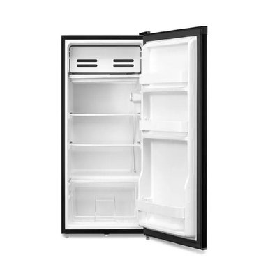 FRIGOBAR-REFRIGERADORA MIRAY RM-93M 93 LITROS - 2