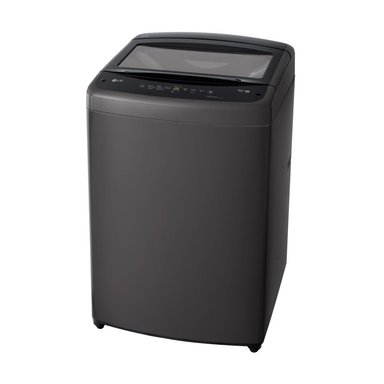 LAVADORA LG 19 KG SUPERIOR CARGA TURBODRUM™ WT19BVTB - 3