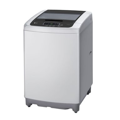 LAVADORA LG 13KG SUPERIOR SMART MOTION INVERTER CARGA WT13DPBK - 4