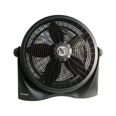 VENTILADOR MIRAY VMC-958 CIRCULADOR 16