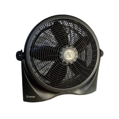 VENTILADOR MIRAY VMC-958 CIRCULADOR 16 - 2