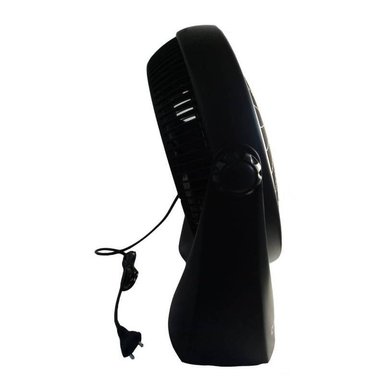 VENTILADOR MIRAY VMC-958 CIRCULADOR 16 - 3