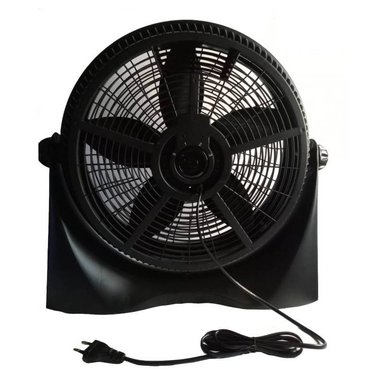 VENTILADOR MIRAY VMC-958 CIRCULADOR 16 - 4