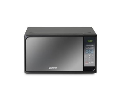 HORNO MICROONDAS MIRAY 20L HMM-20N - 3