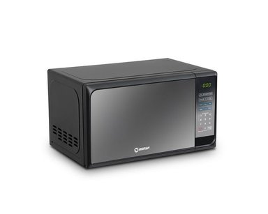 HORNO MICROONDAS MIRAY 20L HMM-20N - 4
