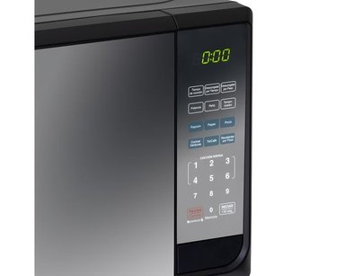 HORNO MICROONDAS MIRAY 20L HMM-20N - 5