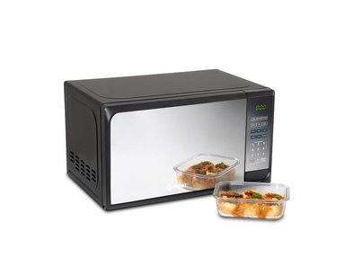 HORNO MICROONDAS MIRAY 20L HMM-20N - 6